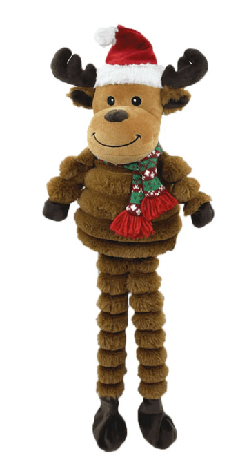 PETLOU 26" Christmas Reindeer