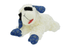 Multipet Hanukkah Lambchop