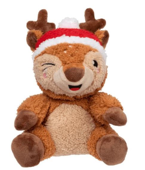 FuzzYard Rosco Reindeer (small)