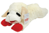 Multipet Lamb Chop 24"