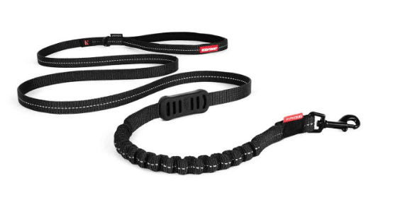 EZY Dog Zero-Shock Lite Dog Leash - 48"