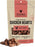 Vital Essentials Freeze-Dried Chicken Hearts Treat 3.75 oz