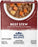 Natural Balance Limited Ingredient Beef Stew