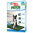 Wee Wee Patch Medium Indoor Potty