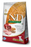 Farmina N&D Ancestral Grain Canine Chicken, Spelt, Oats & Pomegranate Puppy Mini Dry Food