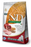 Farmina N&D Ancestral Grain Canine Chicken, Spelt, Oats & Pomegranate Puppy Medium/Maxi Dry Food