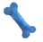 Cycle Dog Duraplush Bone, Blue